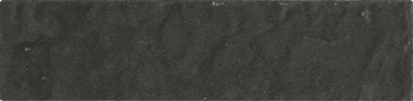 Excluton - Rock Walling leisteen - Antraciet