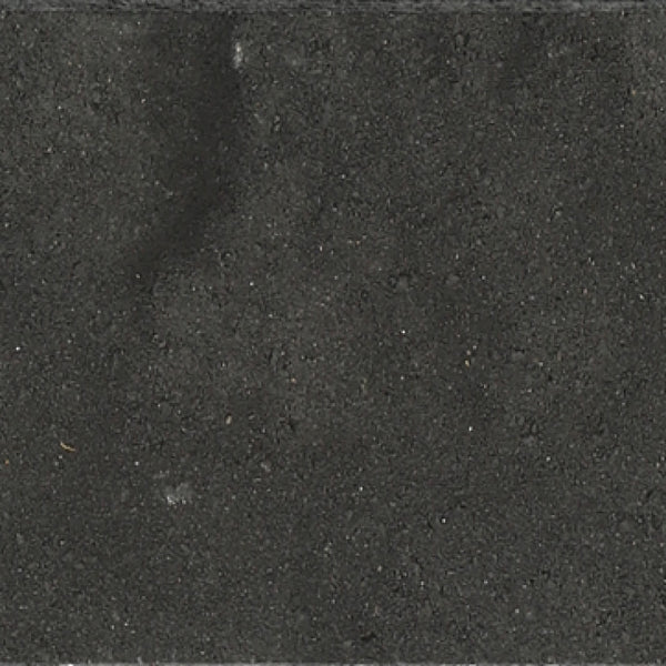 Excluton - Rock Walling leisteen - Antraciet