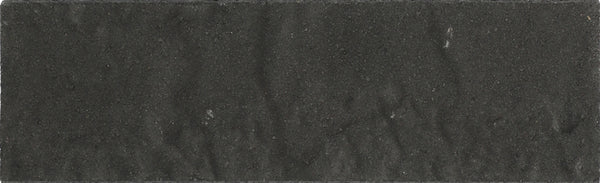 Excluton - Rock Walling leisteen - Antraciet