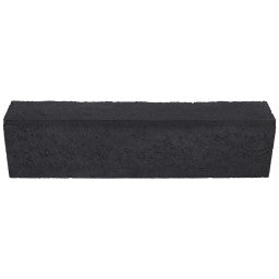 Excluton - Linia excellence - 10x15x60 cm - Nero