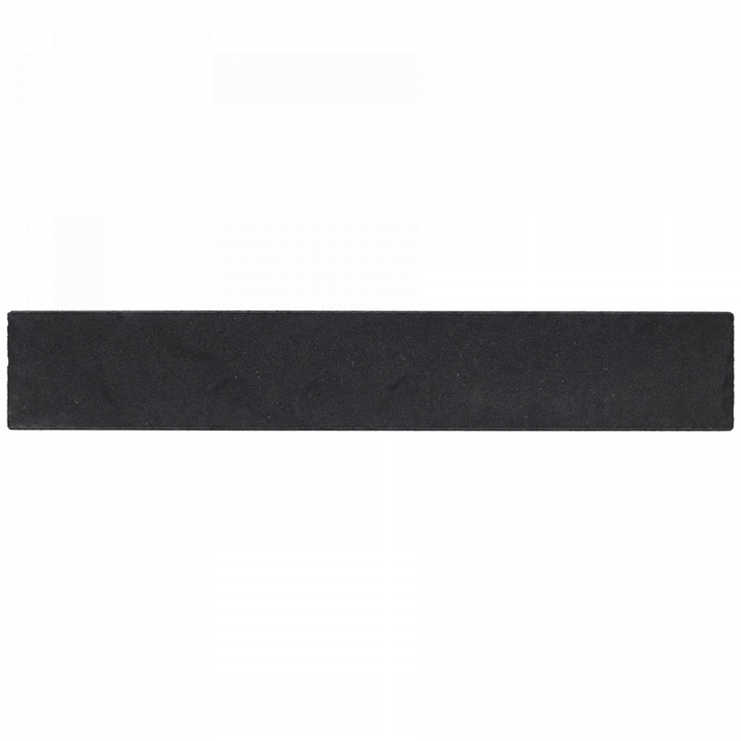 Excluton - Linia excellence - 10x15x60 cm - Nero