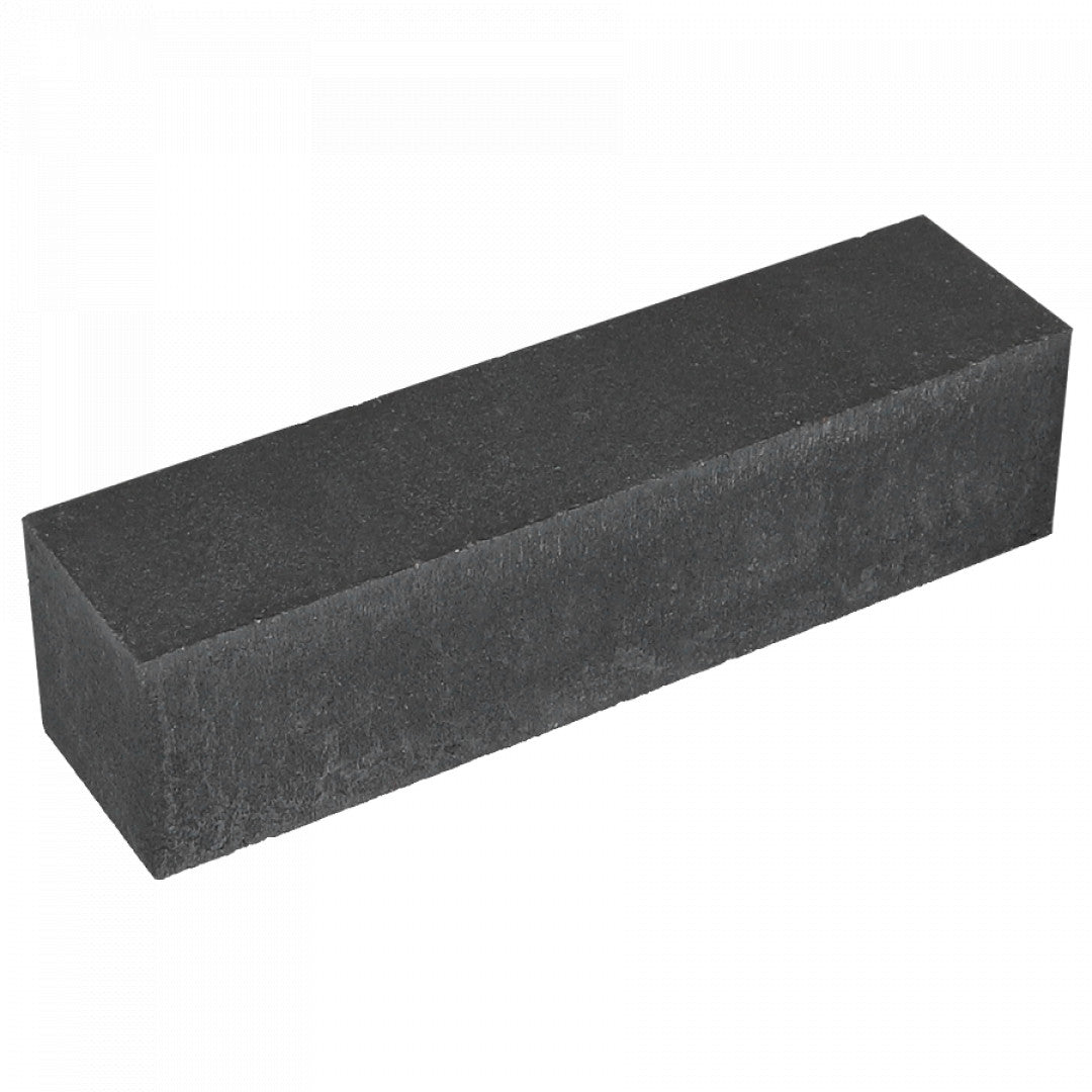 Excluton - Linia Excellence - 12x12x60 cm - Nero