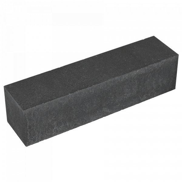 Excluton - Linia Excellence - 12x12x60 cm - Nero