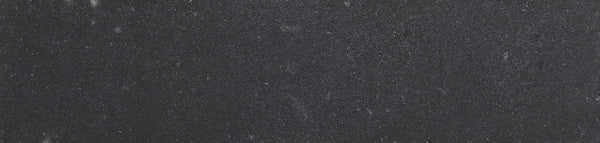 Excluton - Linia Excellence - 12x12x60 cm - Nero