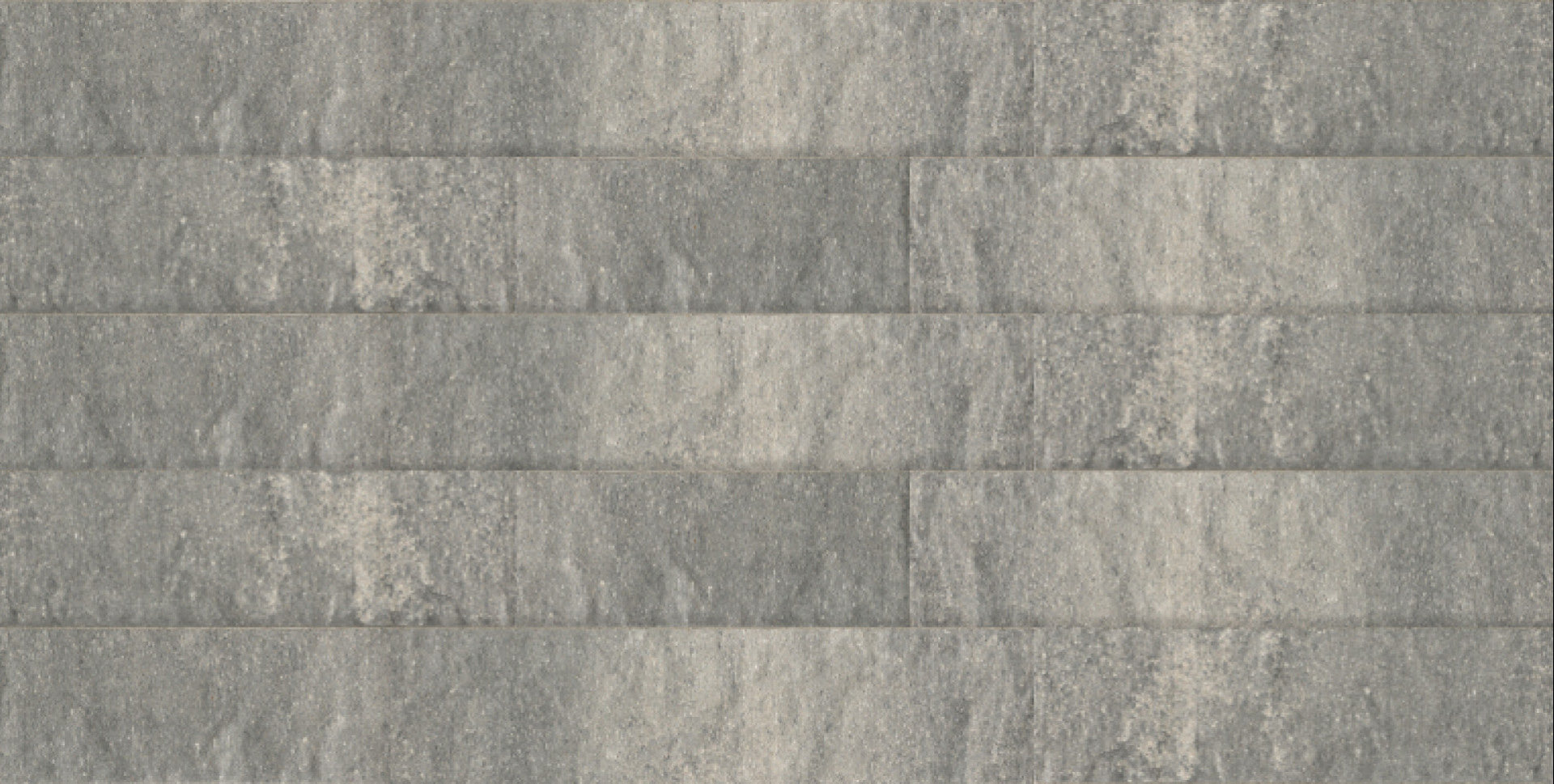 Excluton - Rock Walling leisteen - Grezzo