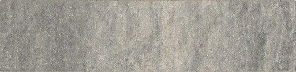 Excluton - Rock Walling leisteen - Grezzo