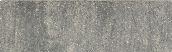 Excluton - Rock Walling leisteen - Grezzo