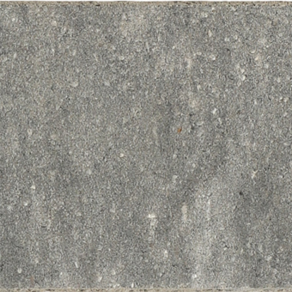 Excluton - Rock Walling leisteen - Grezzo