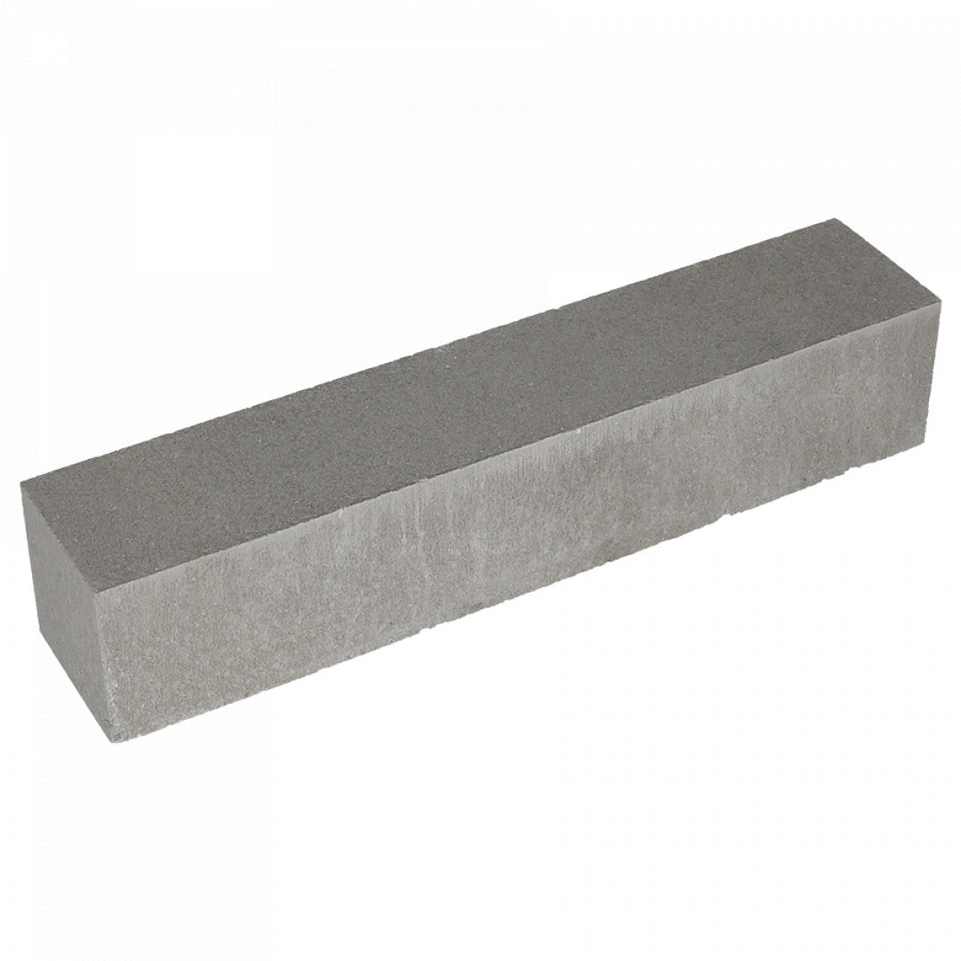 Excluton - Linia Excellence - 12x12x60 cm - Gris