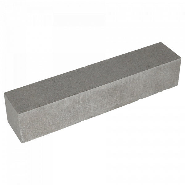 Excluton - Linia Excellence - 12x12x60 cm - Gris