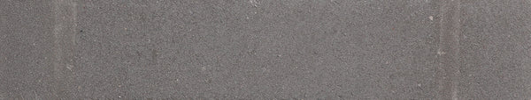 Excluton - Linia Excellence - 12x12x60 cm - Gris