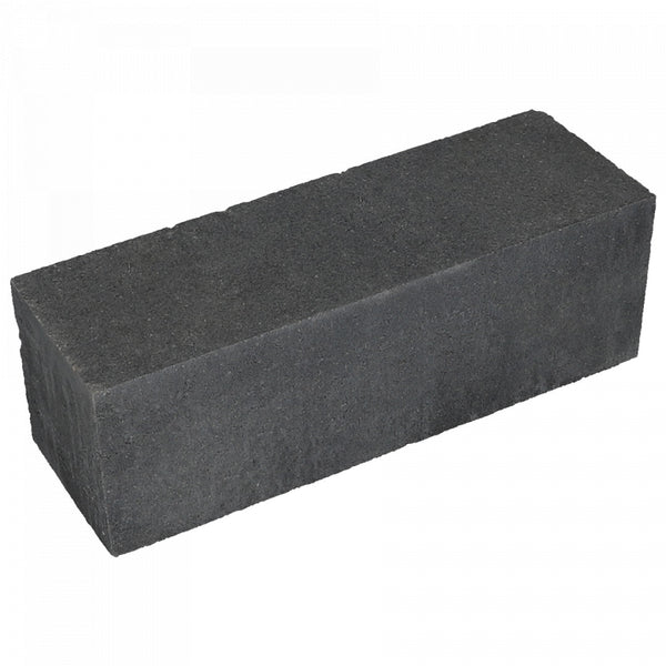 Excluton - Linia Excellence - 15x15x45 cm - Nero