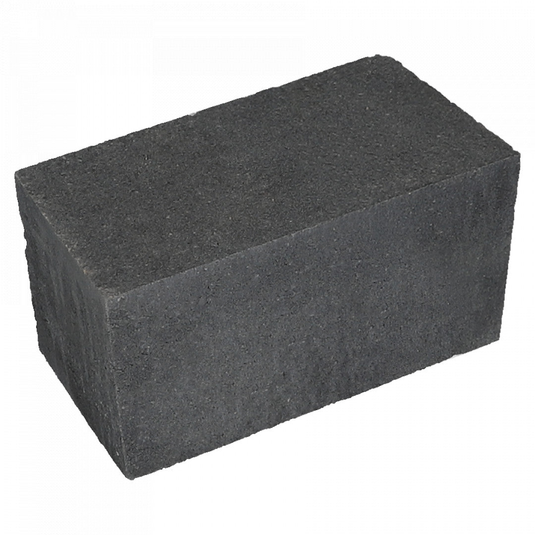 Excluton - Linia Excellence - 15x15x30 cm - Nero