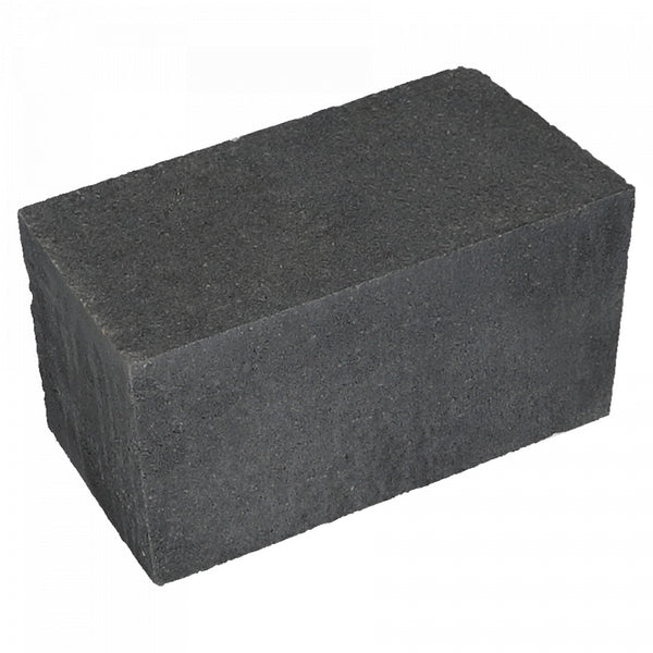 Excluton - Linia Excellence - 15x15x30 cm - Nero