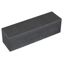 Excluton - Linia Excellence 12x12x48 cm Nero