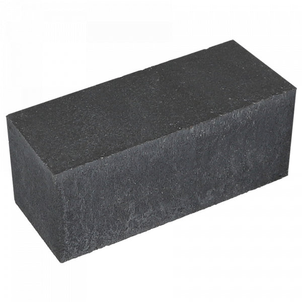 Excluton - Linia Excellence 12x12x36 cm - Nero