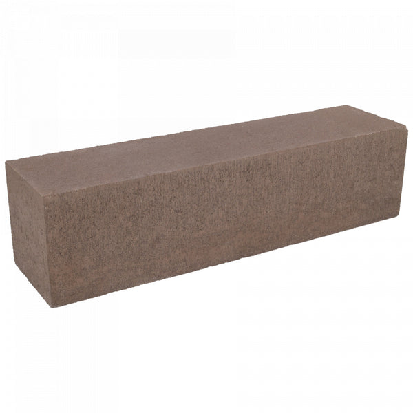 Excluton - Linia Excellence - 15x15x60 cm - Taupe