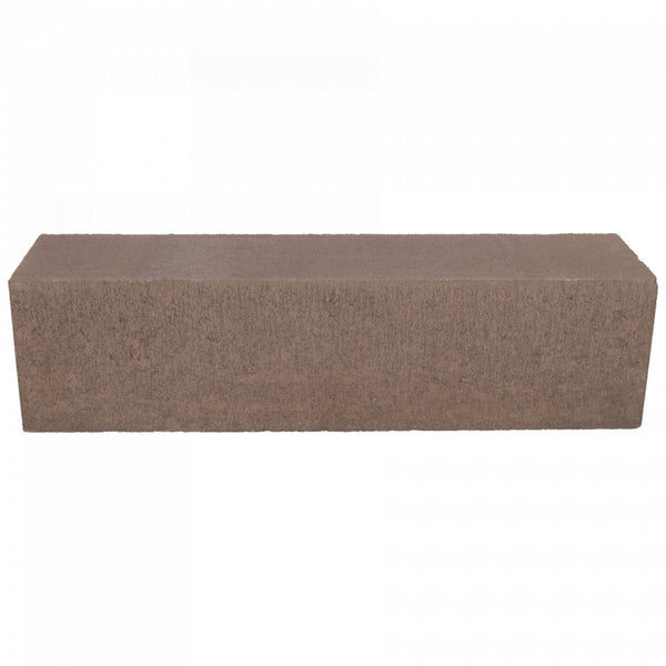 Excluton - Linia Excellence - 15x15x60 cm - Taupe