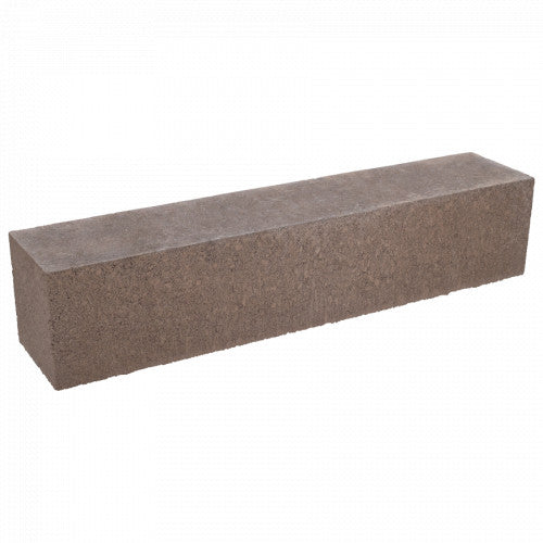 Excluton - Linia Excellence - 12x12x60 cm - Taupe