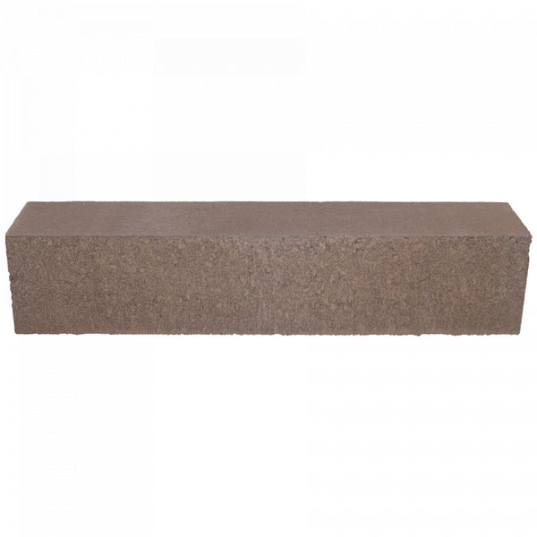 Excluton - Linia Excellence - 12x12x60 cm - Taupe