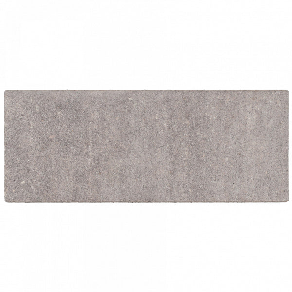 Excluton - Rock Walling leisteen - Ivory