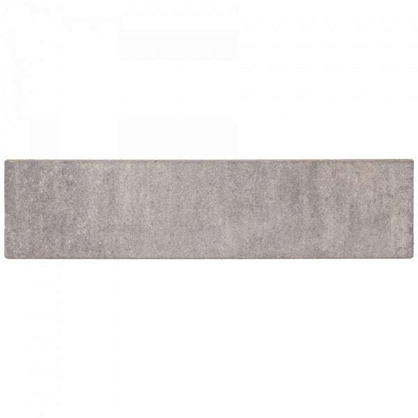 Excluton - Rock Walling leisteen - Ivory