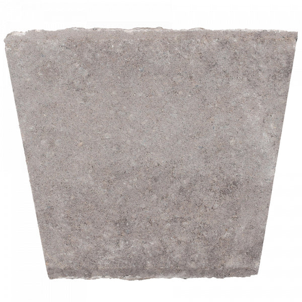 Excluton - Garden Wall 22x18,5x10 cm - Ivory