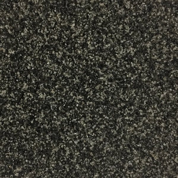 Excluton - King-Fix Voegmiddel Plus ( 20kg per emmer) - Antraciet