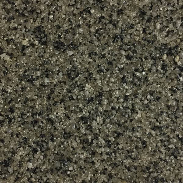 Excluton - King-Fix Voegmiddel Plus ( 20kg per emmer) - Grijs