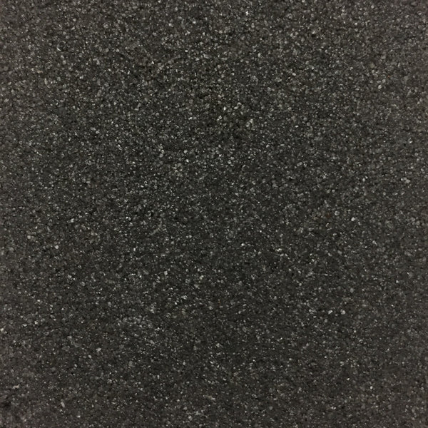 Excluton - King-Fix voegmiddel premium (20kg per emmer) - Antraciet