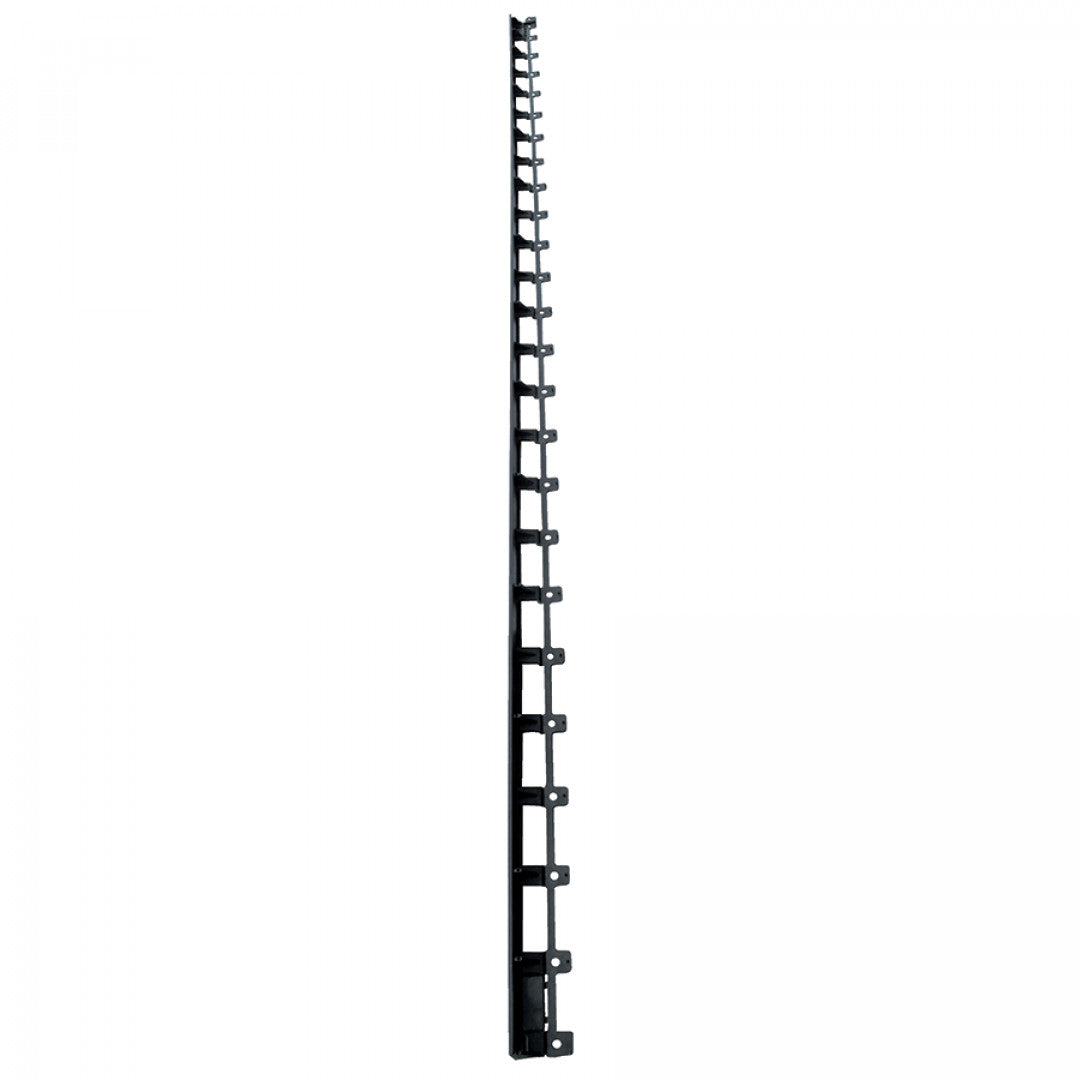Excluton - Gator Edge Rigid Opsluitband - 244 Cm