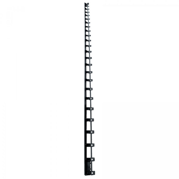 Excluton - Gator Edge Rigid Opsluitband - 244 Cm