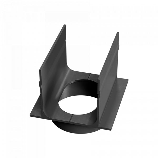 Excluton - Ultra Drain - Beneden Afvoer