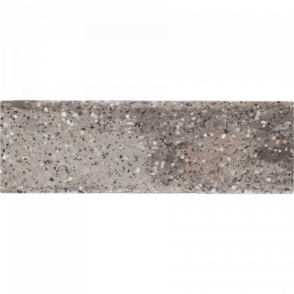 Excluton - Catrock - 31x11,5x10 cm - Ivory