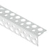 Stuc hoekbeschermer dunpleister 300cm