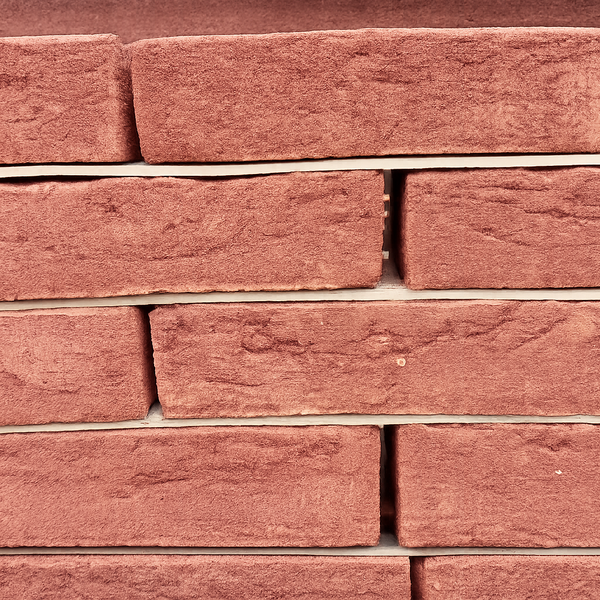 Waalformaat handvorm Alaska metselstenen