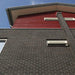 Waalformaat handvorm Alo metselstenen