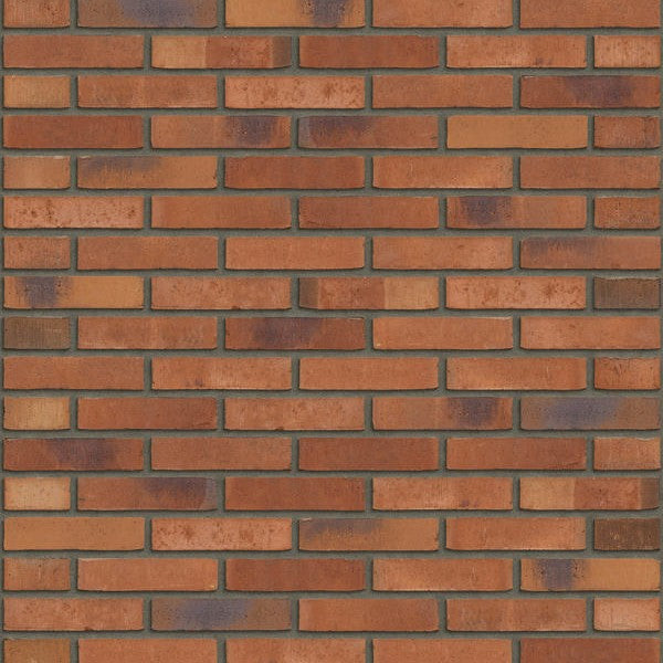 Waalformaat vormbak Ancona metselstenen