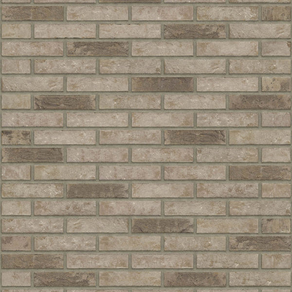 Waalformaat handvorm Aurelia metselstenen