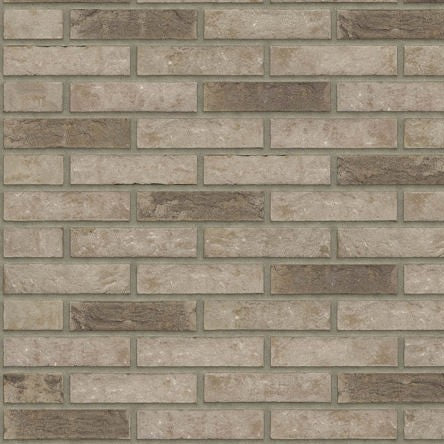 Waalformaat handvorm Aurelia metselstenen