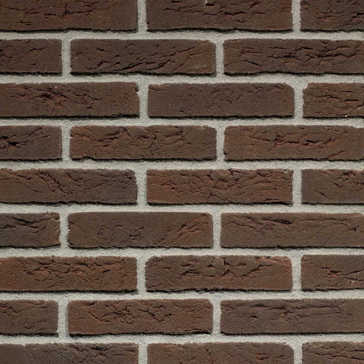 Waalformaat handvorm Bero metselstenen