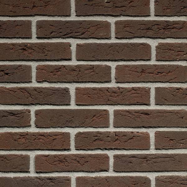 Waalformaat handvorm Bero metselstenen