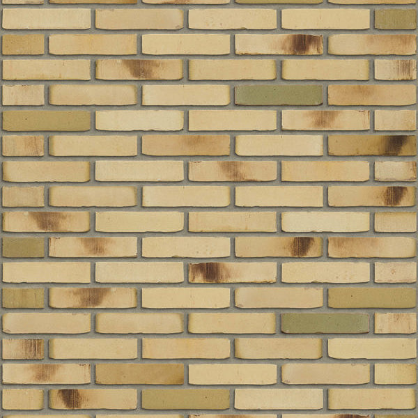 Waalformaat vormbak Camiel metselstenen