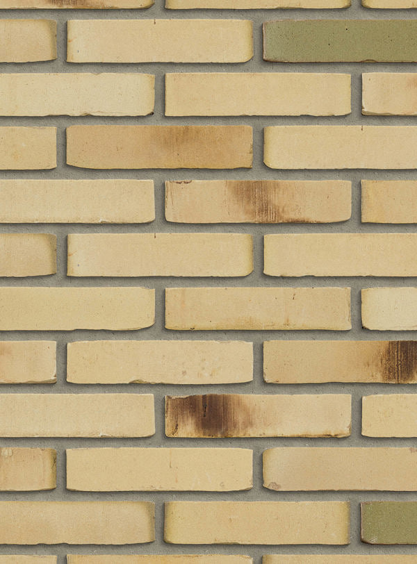 Waalformaat vormbak Camiel metselstenen