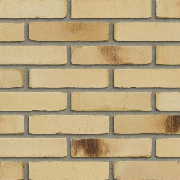 Waalformaat vormbak Camiel metselstenen