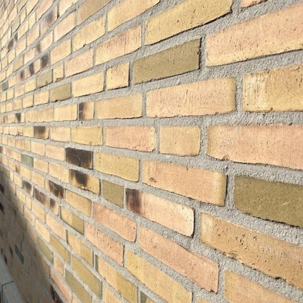 Waalformaat vormbak Camiel metselstenen