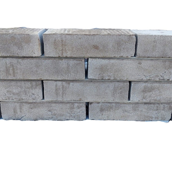 Waalformaat Handvorm Canyon metselstenen