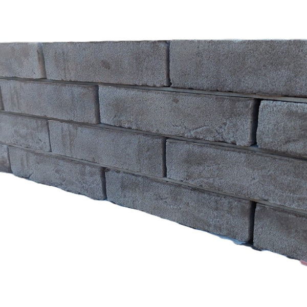 Waalformaat Handvorm Canyon metselstenen