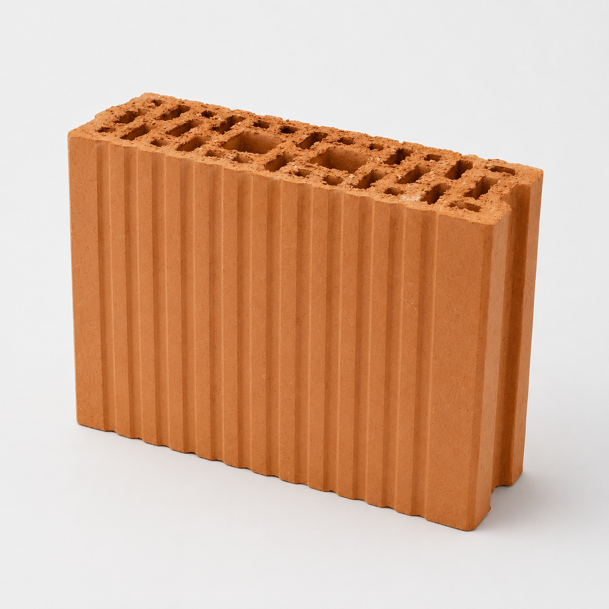 Uniblock Metselblok 307x200x230 mm