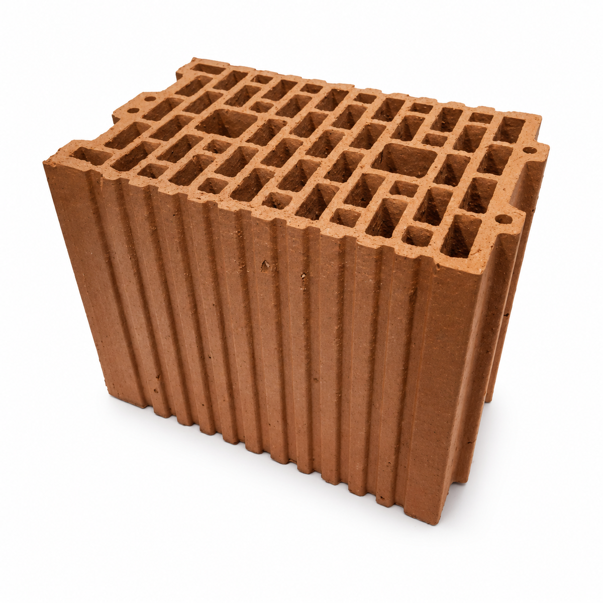 Uniblock Lijmblok 307x200x249 mm